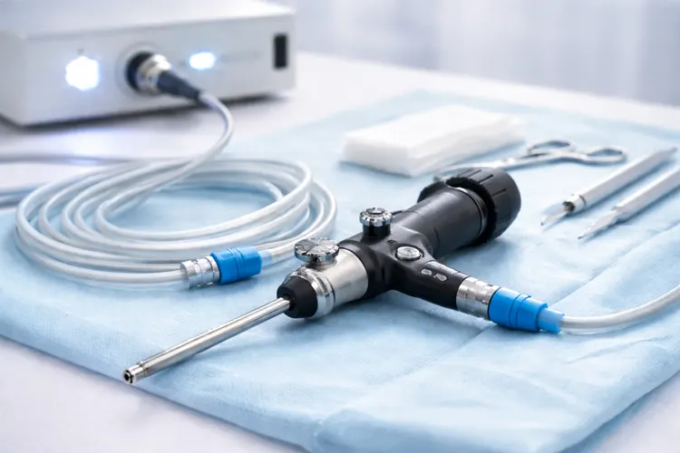 Advancing Urology Care with AI: Precision, Prediction & Personalized Treatment