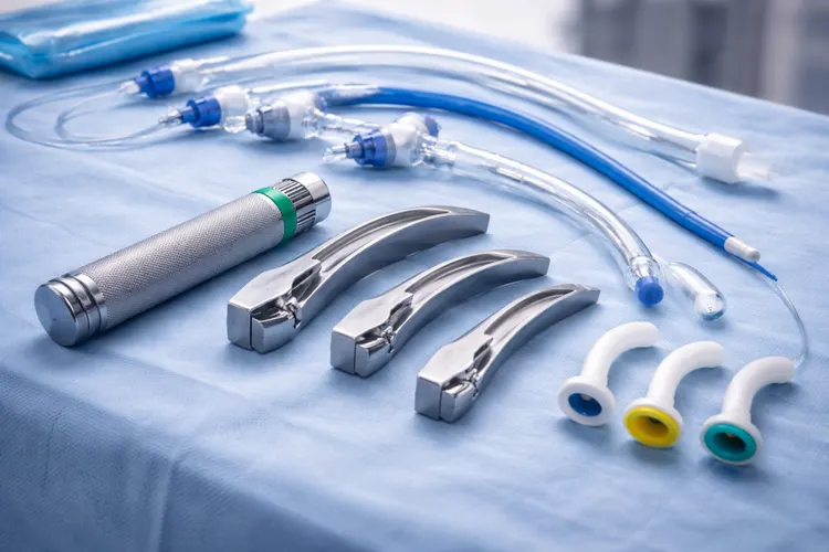 AI in Anesthesiology: Precision Dosing, Risk Prediction, and the Future of Perioperative Care
