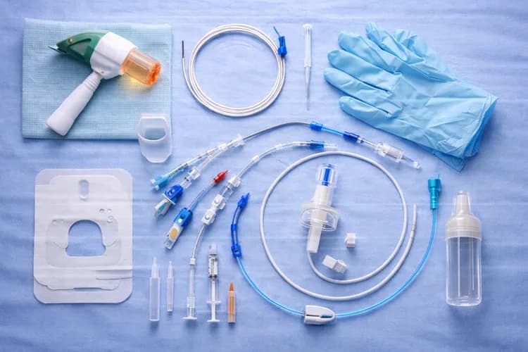 AI in the ICU: The Future of Critical Care Decision Support with AtlasGPT