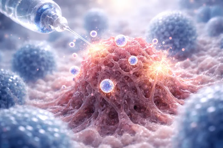 How Oncology AI Tools Transform Clinical Practice