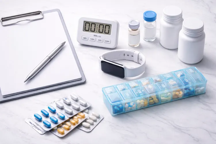 AI in Pain Medicine: Objective Assessment & Precision Management