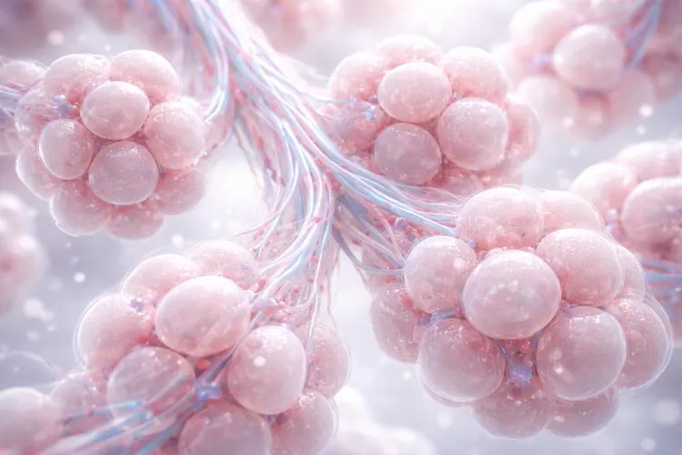 How AI in Pulmonology Is Transforming Respiratory Care: Early Detection, Precision Treatment & Smarter Clinical Workflows