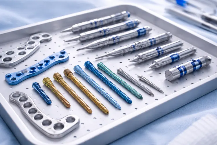 How Orthopedics AI Tools Enhance Surgical Planning and Patient Outcomes