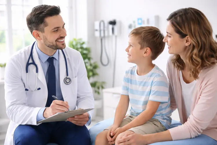 How Pediatrics AI Tools Improve Pediatric Care and Outcomes