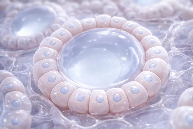 AI Innovations in Endocrinology: Early Detection, Personalized Treatment & Smarter Clinical Care