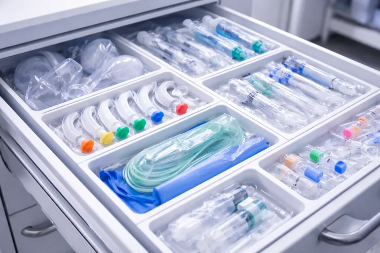 How Emergency Medicine AI Tools Improve Triage, Speed, and Patient Outcomes