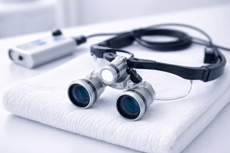 The Art of Precision: How AI is Redefining Plastic and Reconstructive Surgery