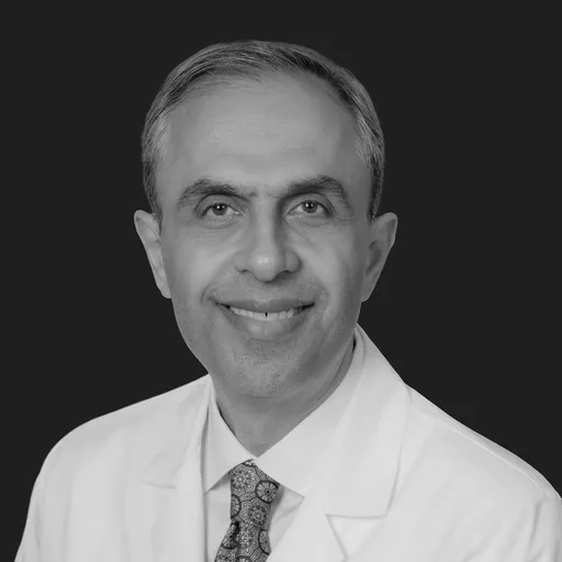 Aaron Cohen-Gadol, MD